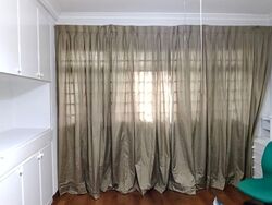 Blk 893B Woodlands Drive 50 (Woodlands), HDB Executive #609960771